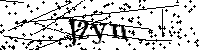 Prosimy wpisać litery i cyfry poniżej