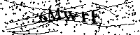 Prosimy wpisać litery i cyfry poniżej