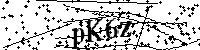 Prosimy wpisać litery i cyfry poniżej