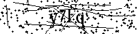 Prosimy wpisać litery i cyfry poniżej