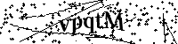 Prosimy wpisać litery i cyfry poniżej