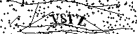 Prosimy wpisać litery i cyfry poniżej