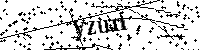 Prosimy wpisać litery i cyfry poniżej
