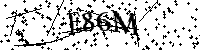 Prosimy wpisać litery i cyfry poniżej