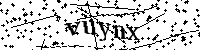 Prosimy wpisać litery i cyfry poniżej