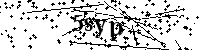Prosimy wpisać litery i cyfry poniżej