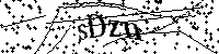 Prosimy wpisać litery i cyfry poniżej