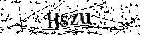 Prosimy wpisać litery i cyfry poniżej