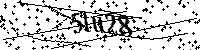 Prosimy wpisać litery i cyfry poniżej