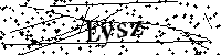 Prosimy wpisać litery i cyfry poniżej