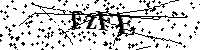 Prosimy wpisać litery i cyfry poniżej