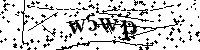 Prosimy wpisać litery i cyfry poniżej
