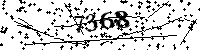 Prosimy wpisać litery i cyfry poniżej