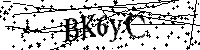 Prosimy wpisać litery i cyfry poniżej