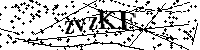 Prosimy wpisać litery i cyfry poniżej
