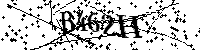 Prosimy wpisać litery i cyfry poniżej