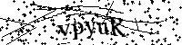 Prosimy wpisać litery i cyfry poniżej