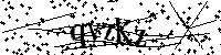 Prosimy wpisać litery i cyfry poniżej