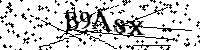 Prosimy wpisać litery i cyfry poniżej