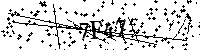 Prosimy wpisać litery i cyfry poniżej