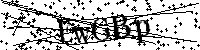 Prosimy wpisać litery i cyfry poniżej