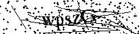 Prosimy wpisać litery i cyfry poniżej