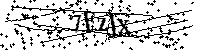 Prosimy wpisać litery i cyfry poniżej