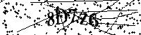 Prosimy wpisać litery i cyfry poniżej