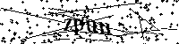 Prosimy wpisać litery i cyfry poniżej
