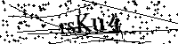Prosimy wpisać litery i cyfry poniżej