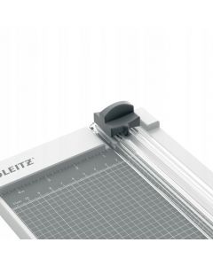 Trymer Leitz Precision Home A4 90250000