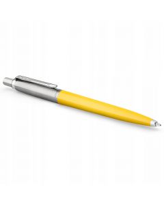 Długopis Jotter Originals Yellow blister 2076056 PARKER