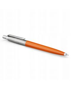 Długopis Jotter Originals Orange blister 2076054 PARKER