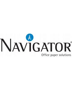 Papier ksero A4 80g (5ryz) NAVIGATOR UNIVERSAL klasa A+ premium