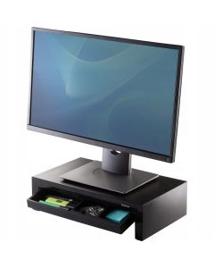 Podstawa pod monitor 8038101 DESIGNER SUITES FELLOWES