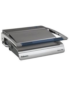 Bindownica grzbietowa FELLOWES Galaxy 500 A4 25k 5622001