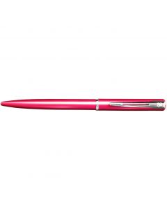 Długopis ALLURE SATIN ROUGE S0119890 WATERMAN