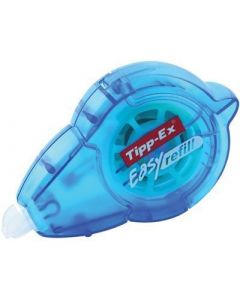 Korektor w taśmie BIC EASY REFILL 8794242