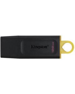 Pamięć USB 128GB KINGSTON USB 3.2 DTX/128GB DataTravel