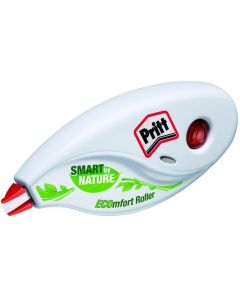 Korektor w taśmie PRITT COMFORT 4.2mm x 10m 2116533