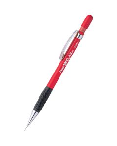 Ołówek automatyczny 0,3mm A313 PENTEL