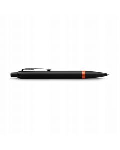 Długopis IM PROFESSIONAL FLAME ORANGE 2172946 PARKER