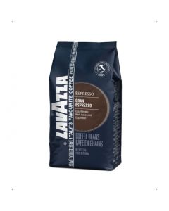 Kawa LAVAZZA GRAND ESPRESSO ziarno 1kg