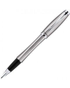 Pióro FP URBAN METALLIC CT PARKER S0850670