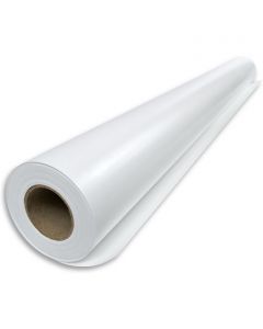 Papier do plotera 297x100m 80g rp0297100wk80 EMERSON