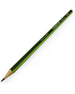 Ołówek NORIS eco S180 30 HB STAEDTLER