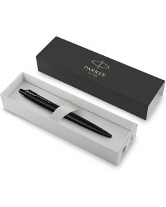 Długopis JOTTER XL BLACK MONOCHROME 2122753