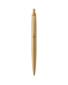 Długopis JOTTER XL GOLD MONOCHROME 2122754