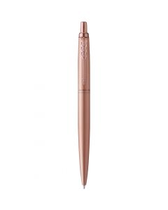 Długopis JOTTER XL PINK GOLD MONOCHROME 2122755