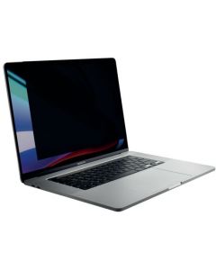 Filtr prywatyzujący na MacBook Pro, 16 K52200WW